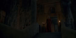 extant_HouseOfTheDragon_1x08-TheLordOfTheTides_0426