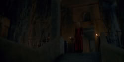 extant_HouseOfTheDragon_1x08-TheLordOfTheTides_0427