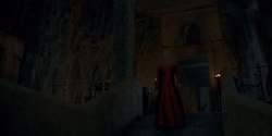 extant_HouseOfTheDragon_1x08-TheLordOfTheTides_0429