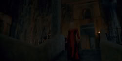 extant_HouseOfTheDragon_1x08-TheLordOfTheTides_0430