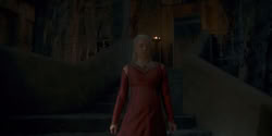 extant_HouseOfTheDragon_1x08-TheLordOfTheTides_0438