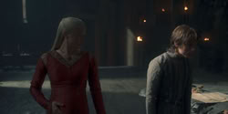 extant_HouseOfTheDragon_1x08-TheLordOfTheTides_0456