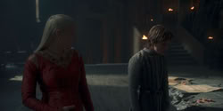 extant_HouseOfTheDragon_1x08-TheLordOfTheTides_0457