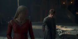 extant_HouseOfTheDragon_1x08-TheLordOfTheTides_0458