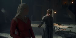 extant_HouseOfTheDragon_1x08-TheLordOfTheTides_0459