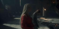 extant_HouseOfTheDragon_1x08-TheLordOfTheTides_0461