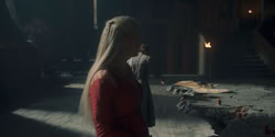 extant_HouseOfTheDragon_1x08-TheLordOfTheTides_0462