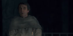 extant_HouseOfTheDragon_1x08-TheLordOfTheTides_0471