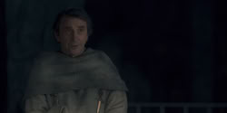 extant_HouseOfTheDragon_1x08-TheLordOfTheTides_0472
