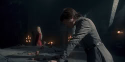 extant_HouseOfTheDragon_1x08-TheLordOfTheTides_0473