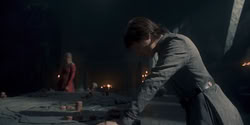 extant_HouseOfTheDragon_1x08-TheLordOfTheTides_0474