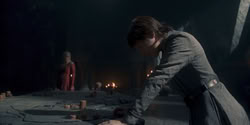 extant_HouseOfTheDragon_1x08-TheLordOfTheTides_0475