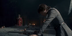 extant_HouseOfTheDragon_1x08-TheLordOfTheTides_0476