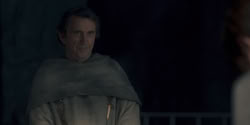 extant_HouseOfTheDragon_1x08-TheLordOfTheTides_0477