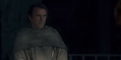 extant_HouseOfTheDragon_1x08-TheLordOfTheTides_0478
