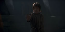 extant_HouseOfTheDragon_1x08-TheLordOfTheTides_0482