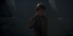 extant_HouseOfTheDragon_1x08-TheLordOfTheTides_0483