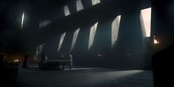 extant_HouseOfTheDragon_1x08-TheLordOfTheTides_0493