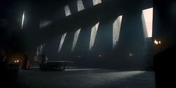 extant_HouseOfTheDragon_1x08-TheLordOfTheTides_0497