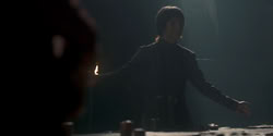 extant_HouseOfTheDragon_1x08-TheLordOfTheTides_0498