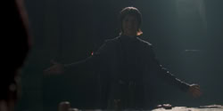 extant_HouseOfTheDragon_1x08-TheLordOfTheTides_0499