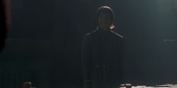 extant_HouseOfTheDragon_1x08-TheLordOfTheTides_0500