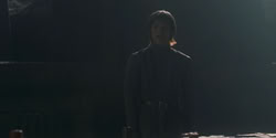 extant_HouseOfTheDragon_1x08-TheLordOfTheTides_0501