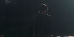extant_HouseOfTheDragon_1x08-TheLordOfTheTides_0502