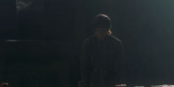 extant_HouseOfTheDragon_1x08-TheLordOfTheTides_0503