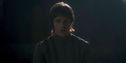 extant_HouseOfTheDragon_1x08-TheLordOfTheTides_0507