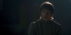 extant_HouseOfTheDragon_1x08-TheLordOfTheTides_0509