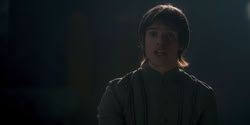 extant_HouseOfTheDragon_1x08-TheLordOfTheTides_0510