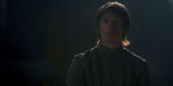 extant_HouseOfTheDragon_1x08-TheLordOfTheTides_0511