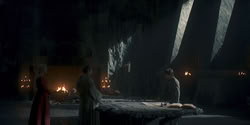 extant_HouseOfTheDragon_1x08-TheLordOfTheTides_0512