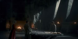 extant_HouseOfTheDragon_1x08-TheLordOfTheTides_0513