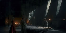 extant_HouseOfTheDragon_1x08-TheLordOfTheTides_0514