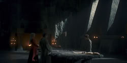extant_HouseOfTheDragon_1x08-TheLordOfTheTides_0516
