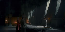 extant_HouseOfTheDragon_1x08-TheLordOfTheTides_0517