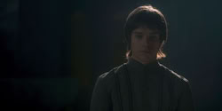 extant_HouseOfTheDragon_1x08-TheLordOfTheTides_0520