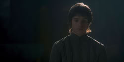 extant_HouseOfTheDragon_1x08-TheLordOfTheTides_0521