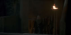 extant_HouseOfTheDragon_1x08-TheLordOfTheTides_0527