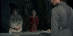 extant_HouseOfTheDragon_1x08-TheLordOfTheTides_0531