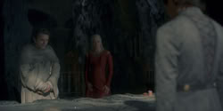extant_HouseOfTheDragon_1x08-TheLordOfTheTides_0533