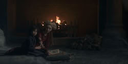 extant_HouseOfTheDragon_1x08-TheLordOfTheTides_0539