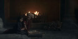 extant_HouseOfTheDragon_1x08-TheLordOfTheTides_0540