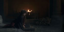 extant_HouseOfTheDragon_1x08-TheLordOfTheTides_0542