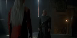 extant_HouseOfTheDragon_1x08-TheLordOfTheTides_0544