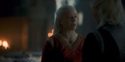 extant_HouseOfTheDragon_1x08-TheLordOfTheTides_0578