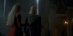 extant_HouseOfTheDragon_1x08-TheLordOfTheTides_0585