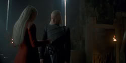 extant_HouseOfTheDragon_1x08-TheLordOfTheTides_0589